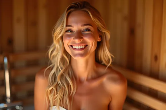 用户口碑与达人推荐