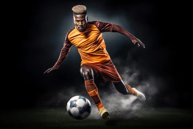 开云体育官方APP 下载横幅